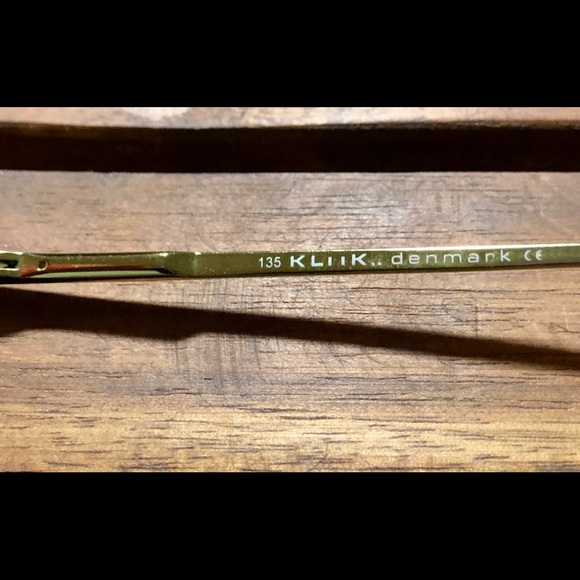 Eyeglasses - Picture 7 of 13